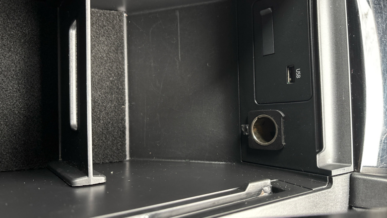 Mazda 3 2.0 e-Skyactiv G MHEV Sport Lux 5dr Petrol Hatchback